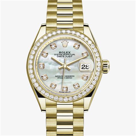 rolex patch lady|rolex lady datejust oyster.